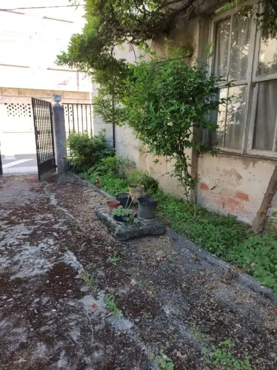 House with terrace for sale in O Carballiño, imagen 31