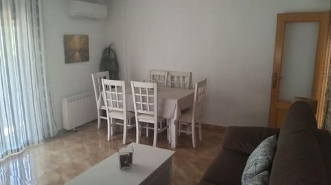Foto 3 de Apartamento en venta en Los Europeos, Torrevieja