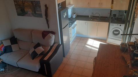 Photo 4 of Duplex for sale in Carretera Olvan, Olvan, Barcelona