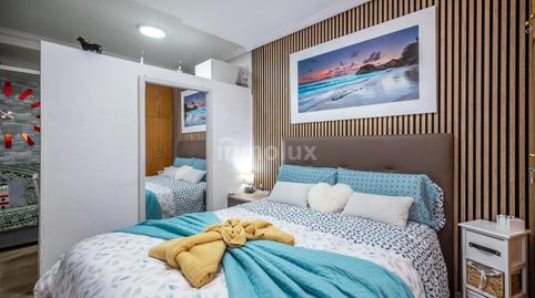 Photo 5 of Flat for sale in Avenida Denia, Raval Roig - Virgen del Socorro, Alicante / Alacant