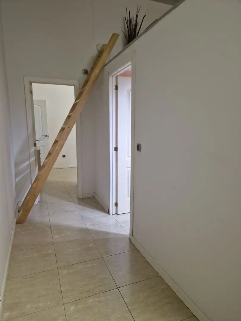 Business premises for sale in Canyamars, imagen 14