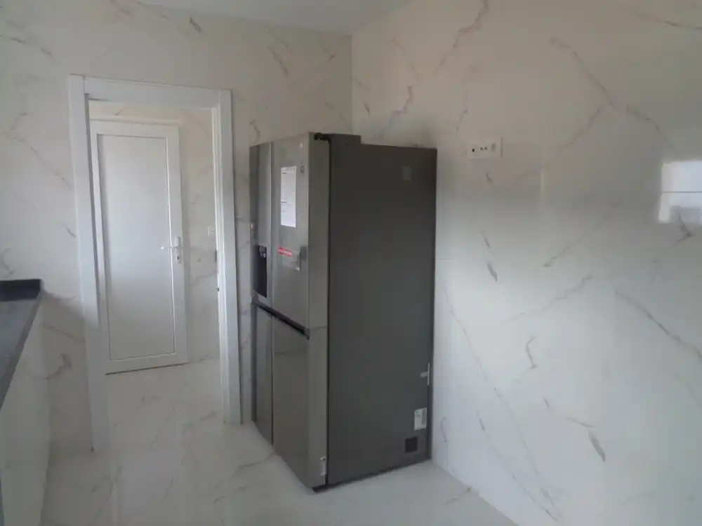 Maison à vendre à El Pinós / Pinoso, imagen 24