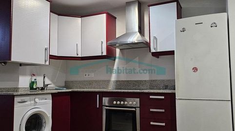 Foto 5 de Estudio en venta en Carolinas Bajas, Alicante / Alacant