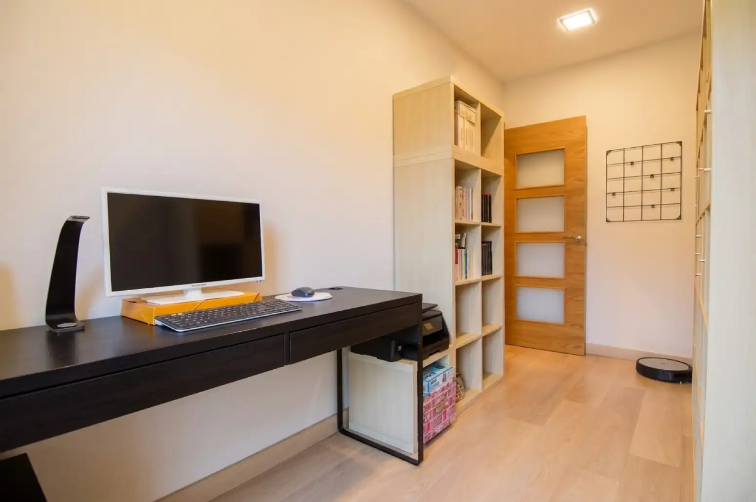 Maison avec jardin à vendre à Villanueva - LG VILLANUEVA  COLLAO 2B, imagen 10