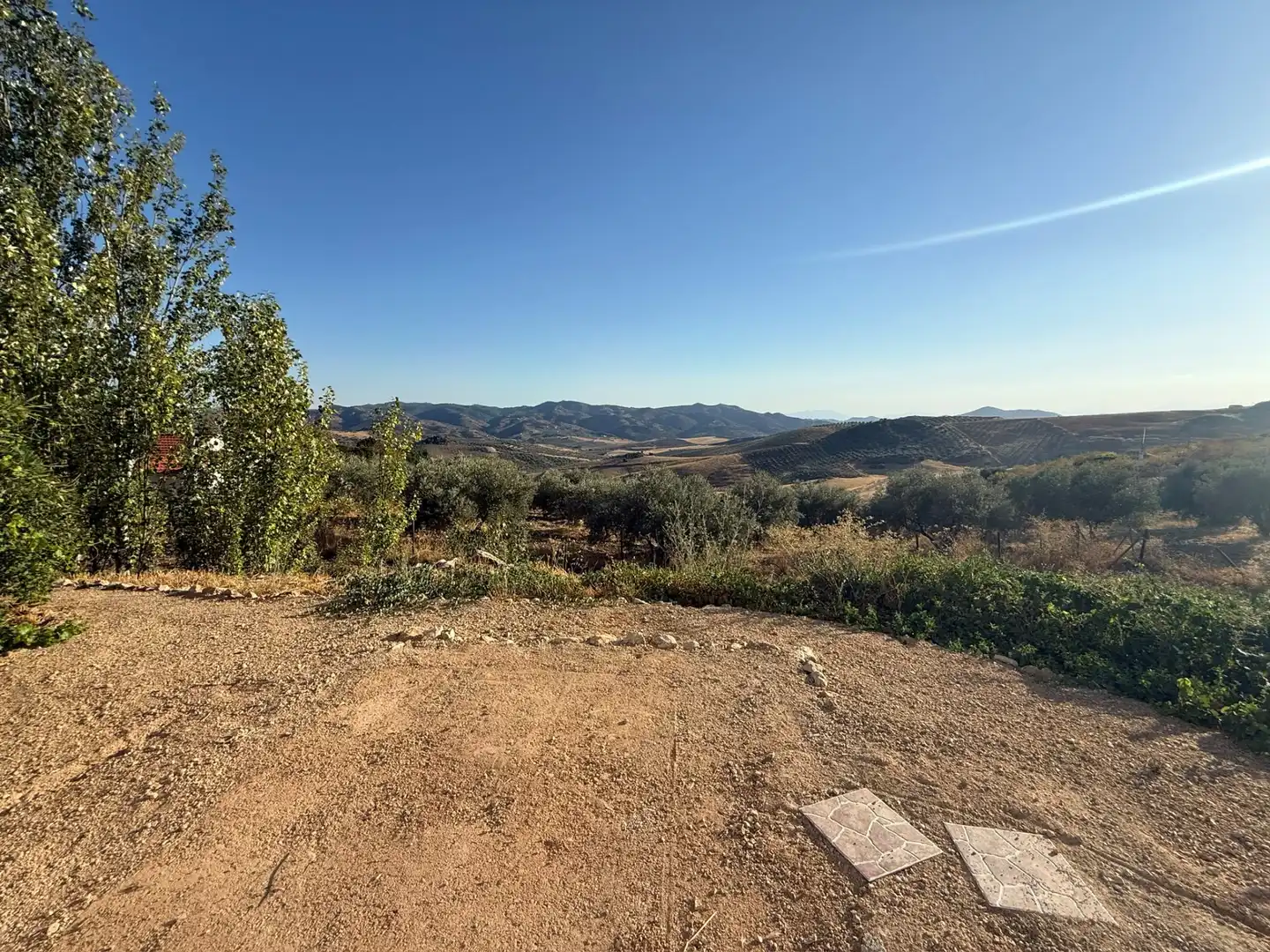 House for sale in Fuentemora, imagen 3