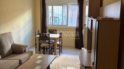 Photo 4 of Flat for sale in Calle Manzano, Los Ángeles - Cruz de Caravaca, Almería