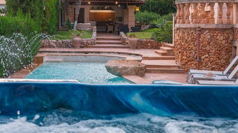 Photo 2 of House or chalet for sale in Costa dels Pins, Illes Balears