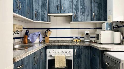 Foto 4 de Piso en venta en Estepa, Sevilla