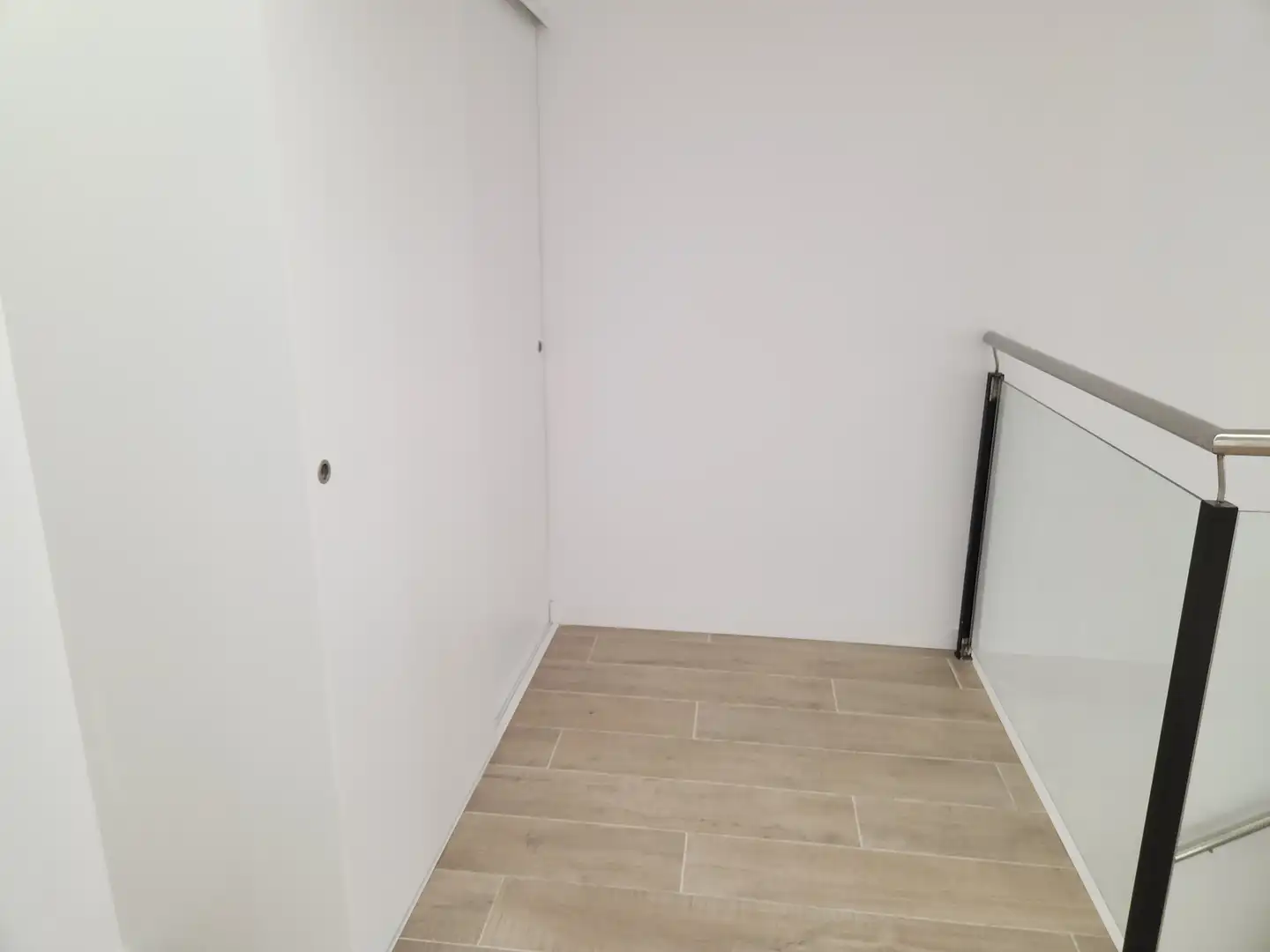Appartamento con terrazza in vendita a Calle Audreu tuyet i Santa Maria, imagen 7