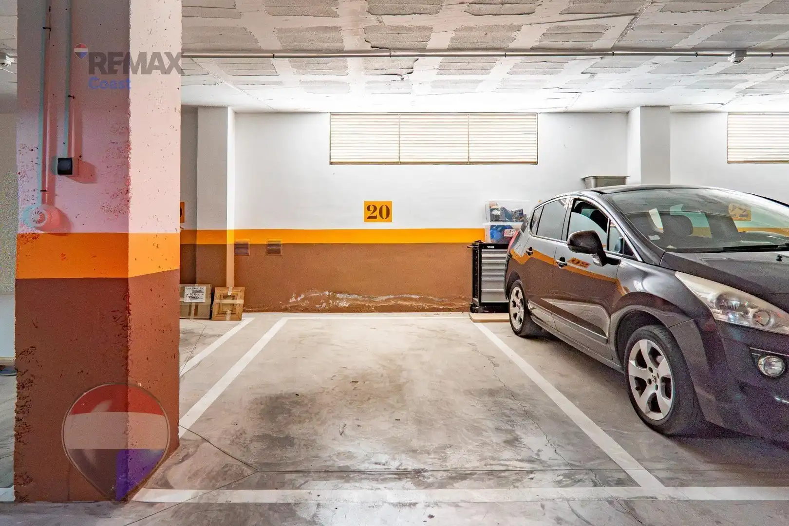 Appartement avec piscine à vendre à ANDALUCIA, imagen 47