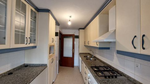 Foto 3 de Piso en venta en Valdepasillas - La Paz - Huerta Rosales, Badajoz Capital