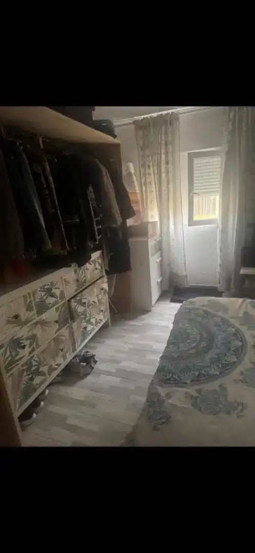 Dormitori de Pis en venda en Marbella