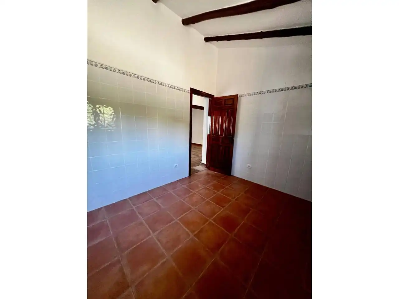 Casa amb piscina en venda a Calle Cam. de Pasada de Granadillo- Viñuela, Málaga, imagen 66
