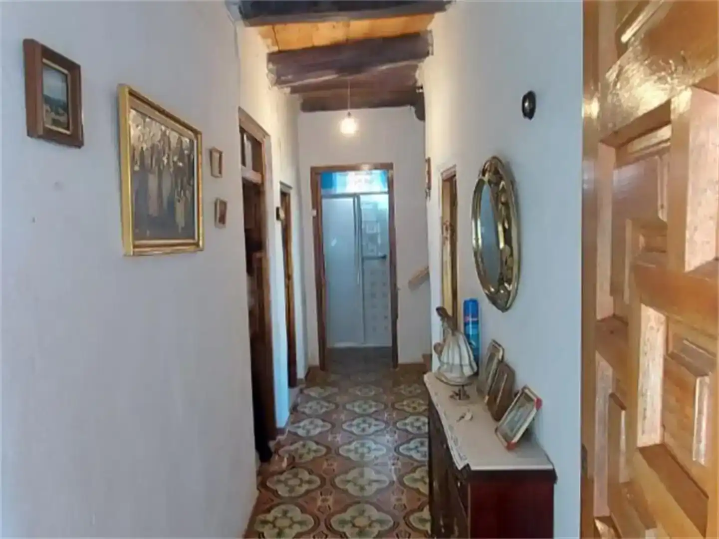Country house zum Verkauf in Gradefes