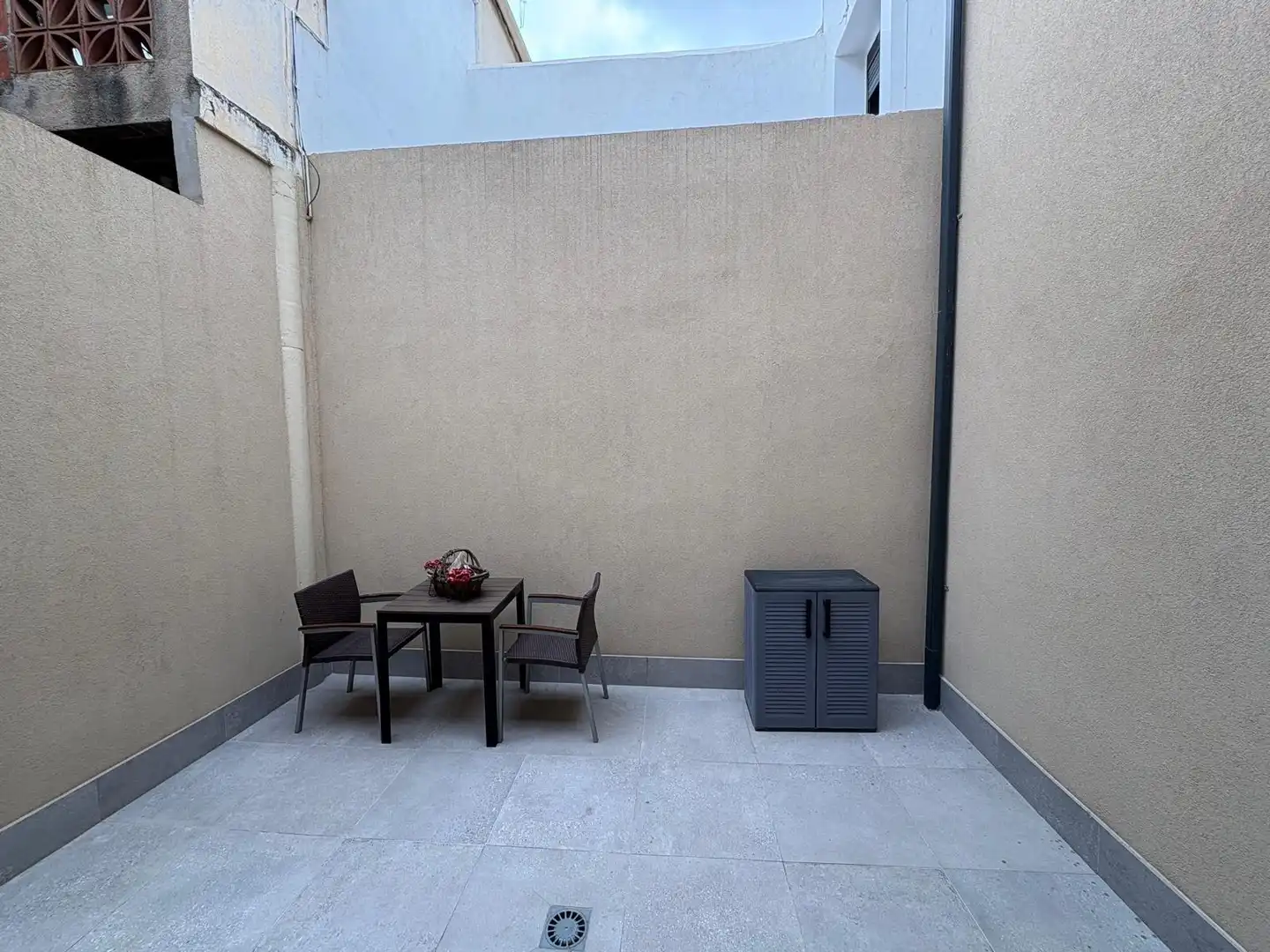 Maisonette zum Verkauf in Creu Alta - Puiggener, imagen 15