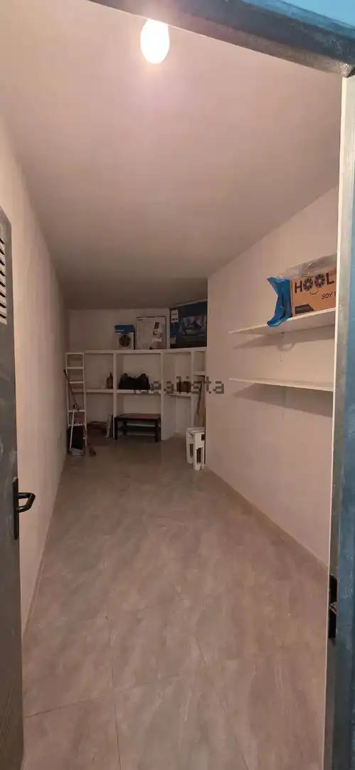 Flat for sale in Mazarrón, Murcia