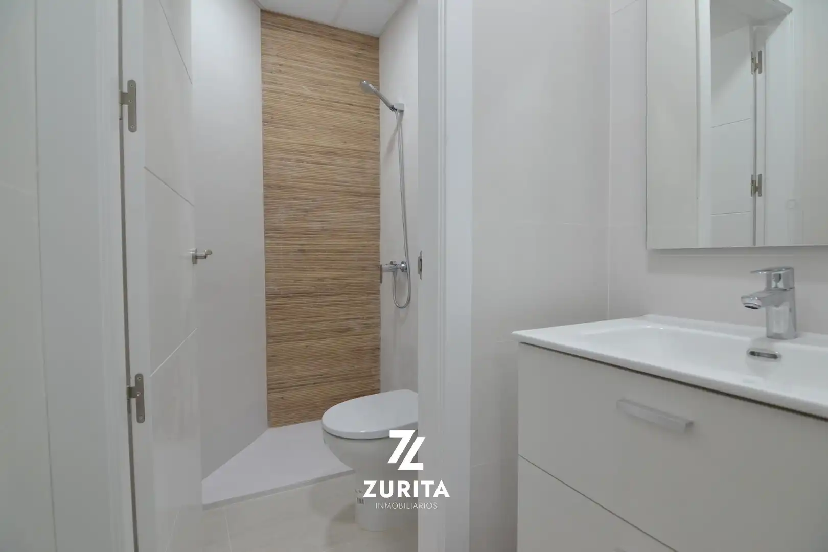 Loft for sale in Norte-Sierra, imagen 5