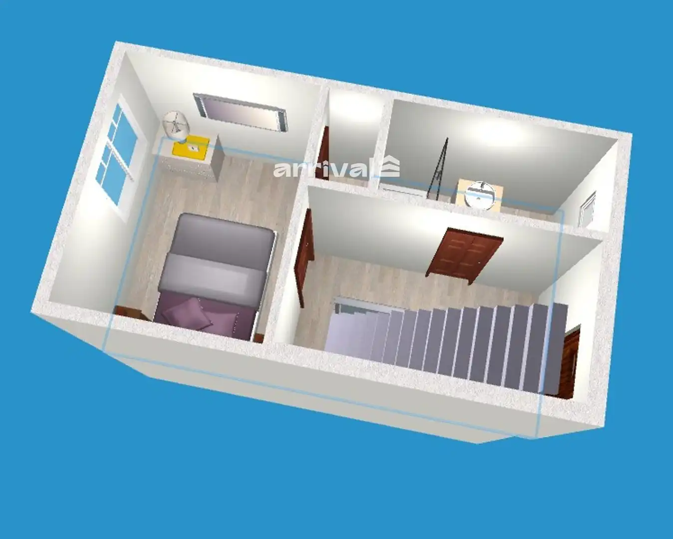 Casa o chalet en venta en Pedralba con Terraza y Balcón