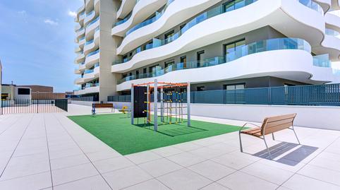 Photo 4 of Flat to rent in Avinguda de la Mare de Déu de Montserrat, 18, Les Planes, Barcelona