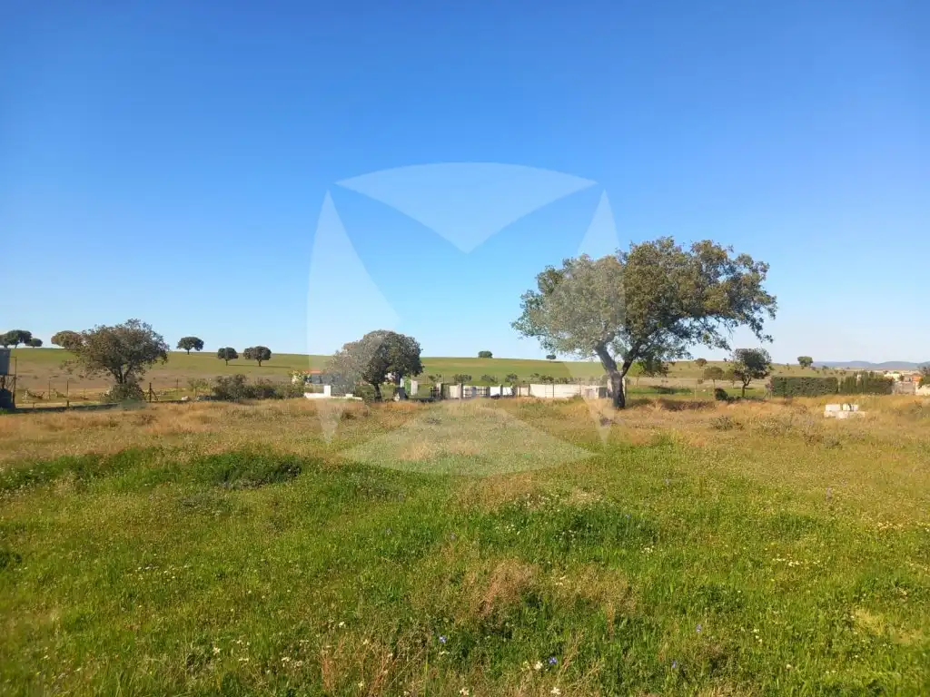 Residencial en venda en Cáceres Capital