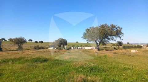 Foto 3 von Residential zum Verkauf in Poligono 55 Paraje 759 Ramongil, Valdesalor - Rincón de Ballesteros, Cáceres Capital