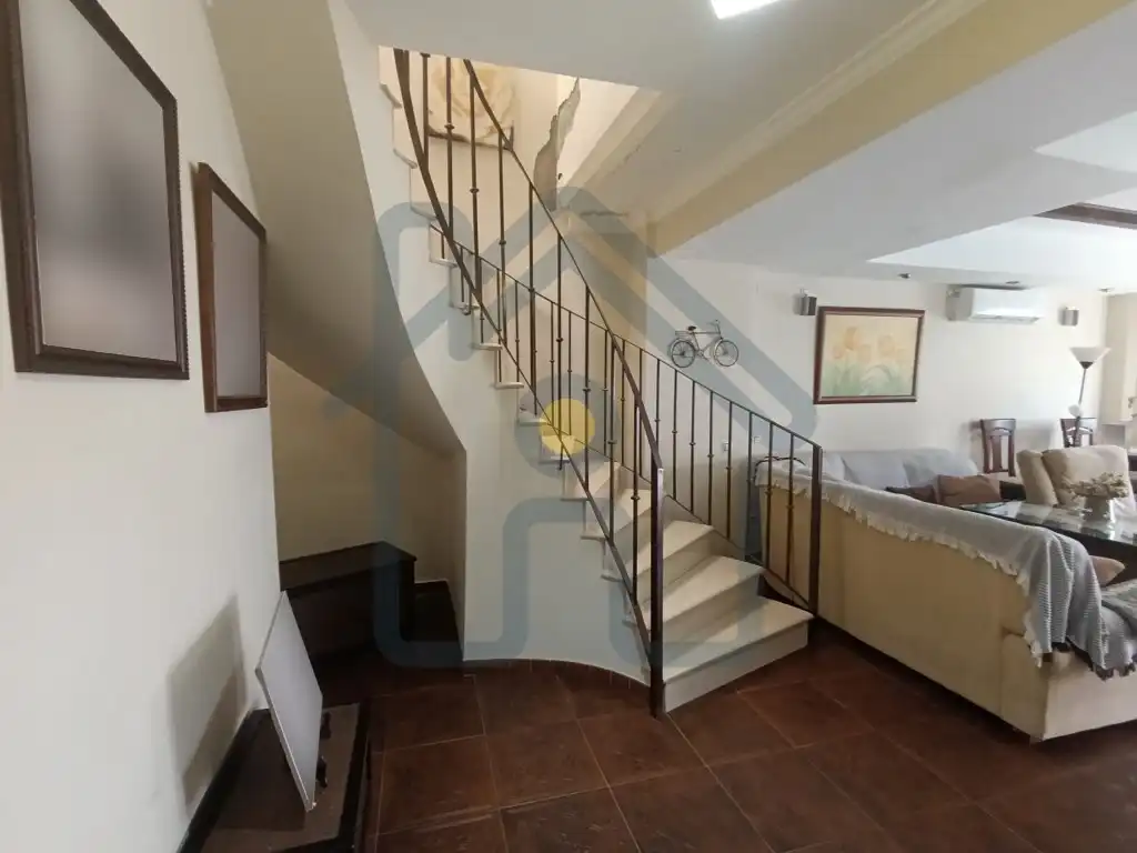Casa en venda a Los Palacios y Villafranca, imagen 9