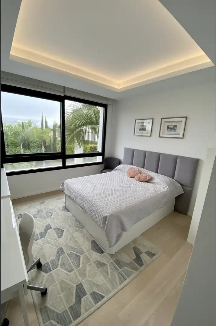 Maison avec piscine à louer à Benamara - Atalaya, imagen 14