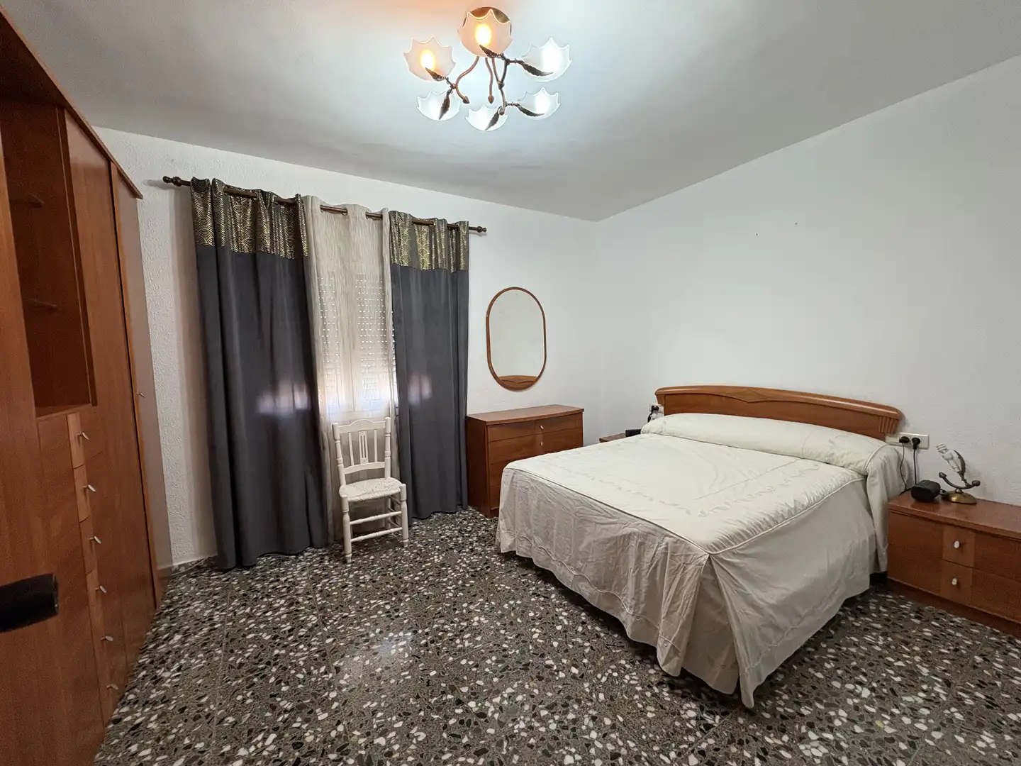 Appartamento in vendita a Avda. Reial, imagen 7