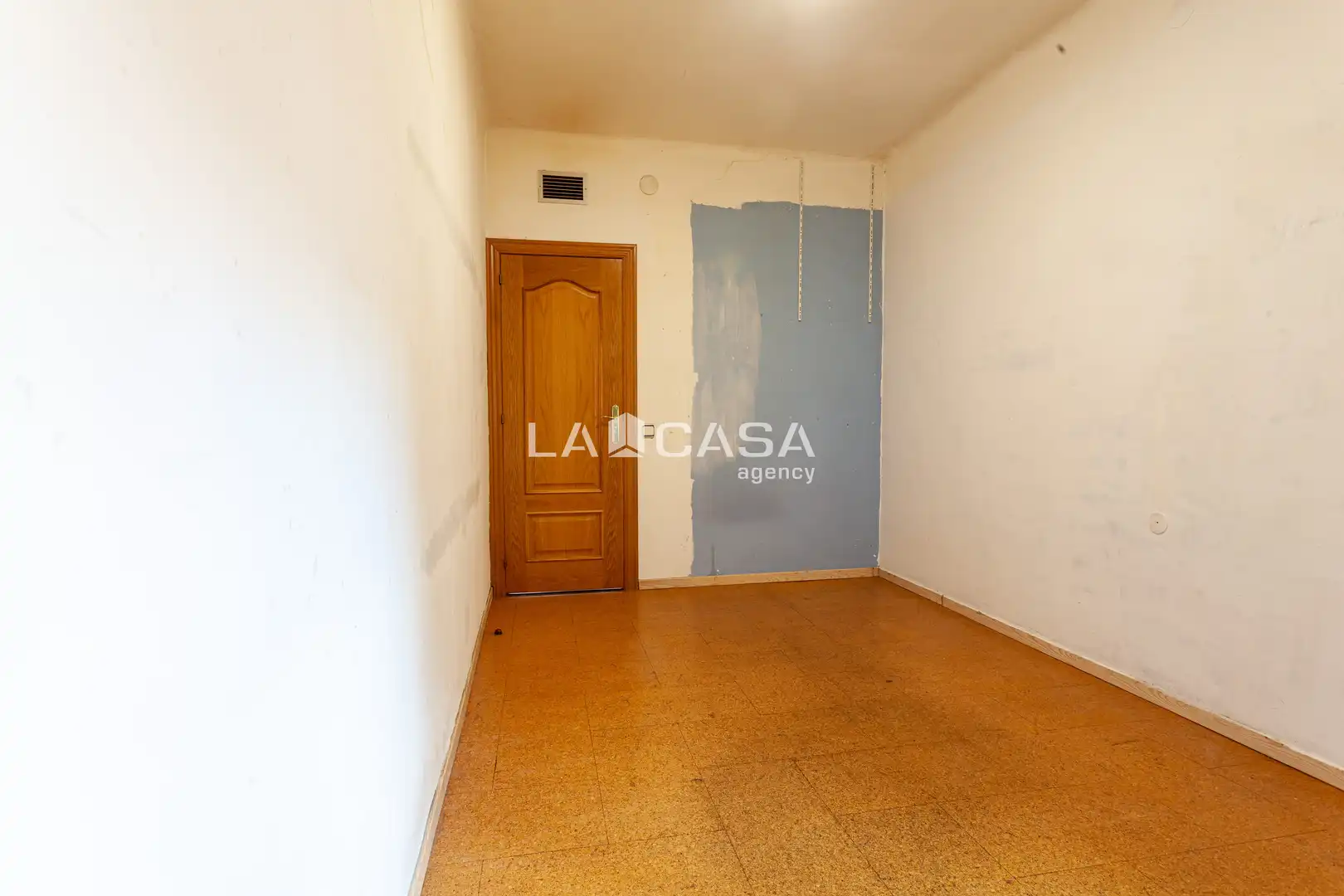 Ático en venta en Santa Eulàlia