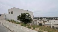 Residencial en venda en Olías del Rey