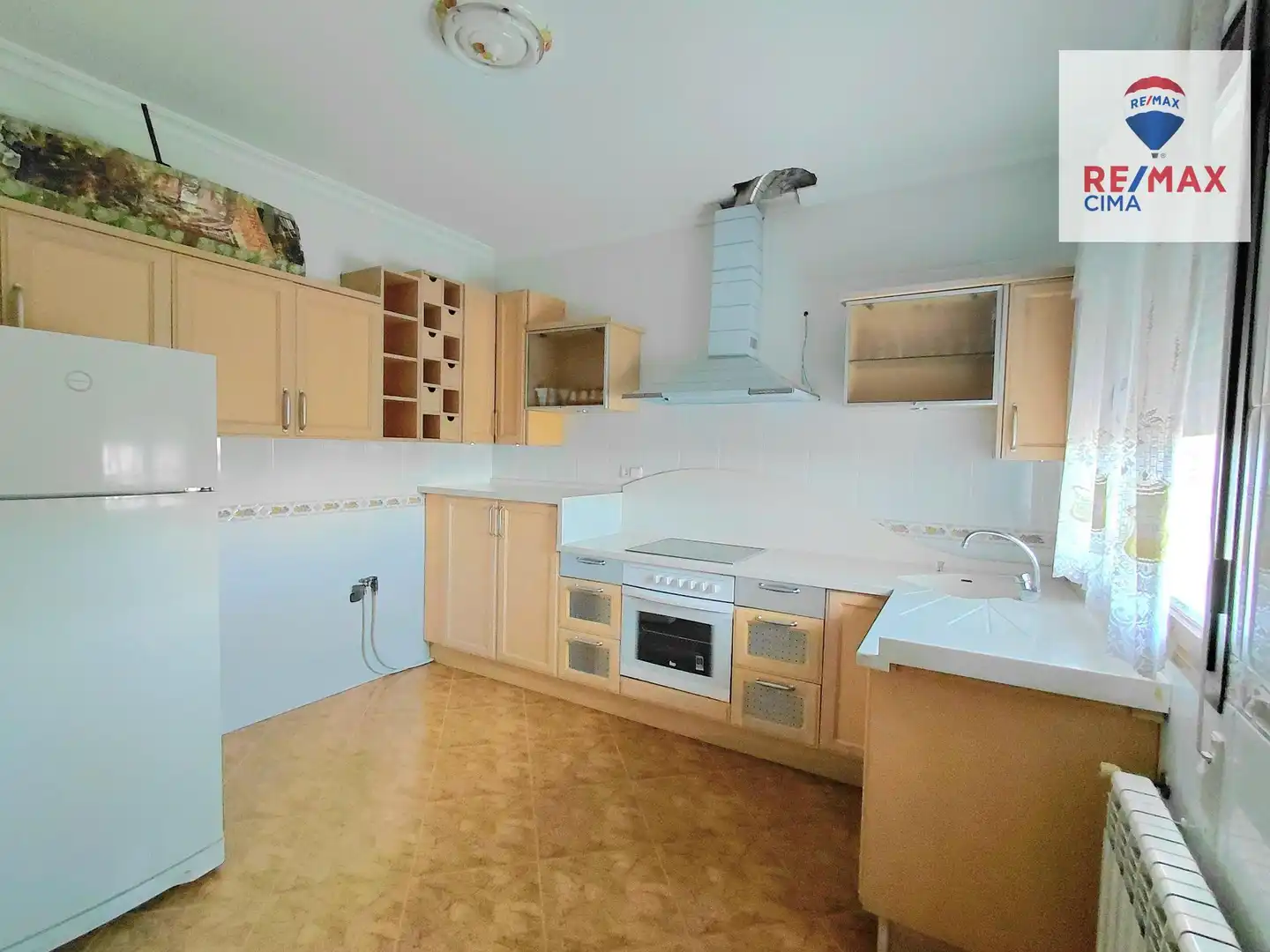 Chalet en venta en Benamaurel, imagen 9