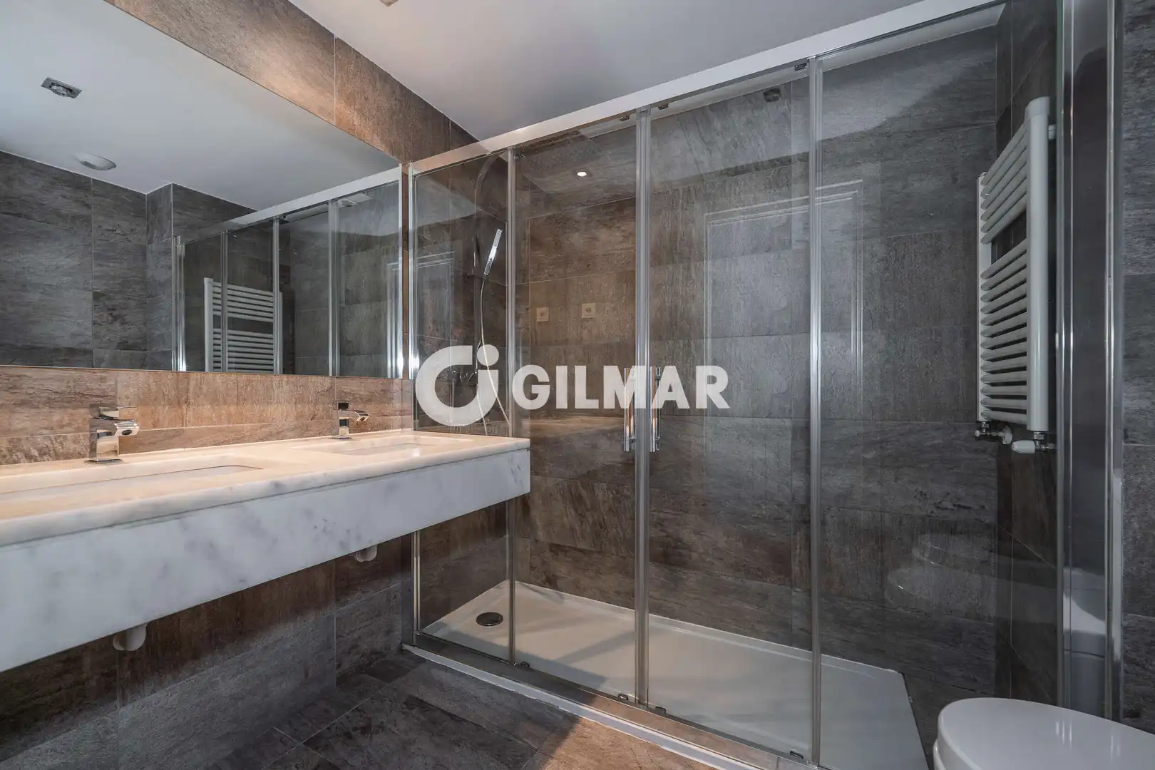 Appartement avec terrasse à vendre à Arroyo de la Vega, imagen 13