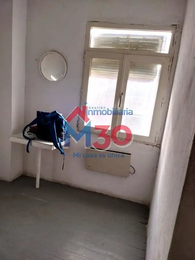 Schlafzimmer von Gebäude zum Verkauf in Miranda de Ebro