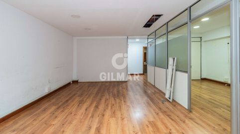 Photo 5 of Office for sale in Lista, Madrid Capital