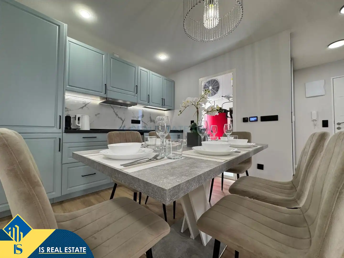 Apartment for sale in Playa del Cura, imagen 25