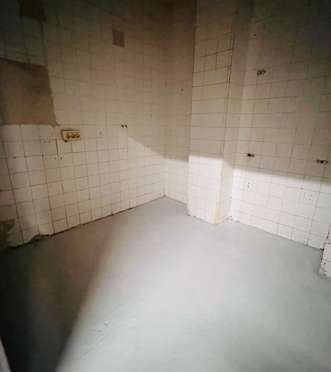 Foto 2 de Traster de lloguer a Llefià, Badalona