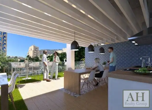 Apartament en venda a Canuta, imagen 5