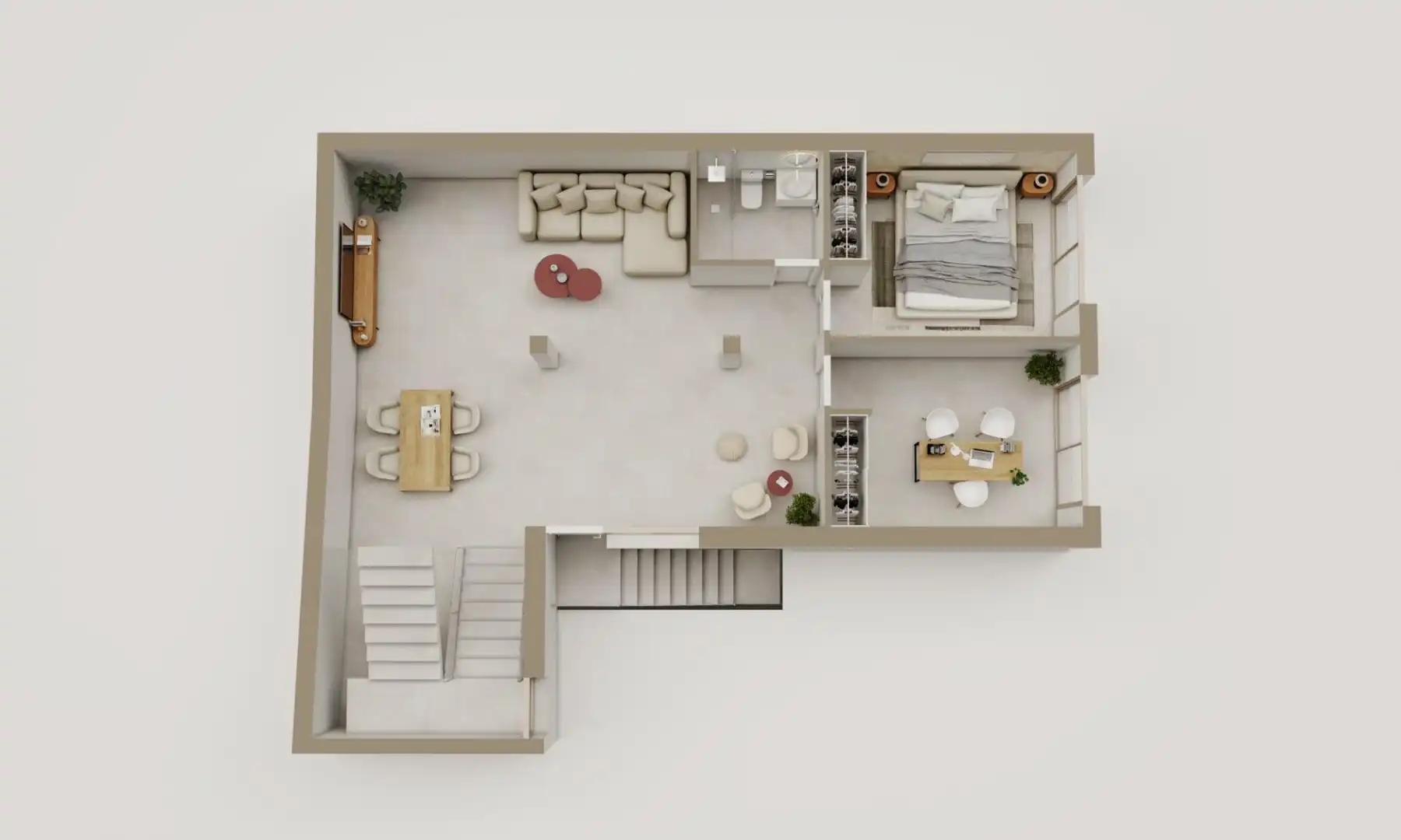 Habitatge en venda a Cotobro, imagen 7