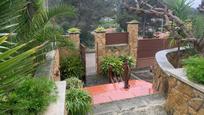 Terrace of Residential for sale in Castellet i la Gornal
