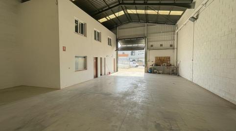 Photo 2 of Industrial buildings for sale in Cambrils Port, Tarragona