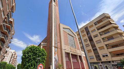 Photo 5 of Flat for sale in Alcantarilla, Murcia