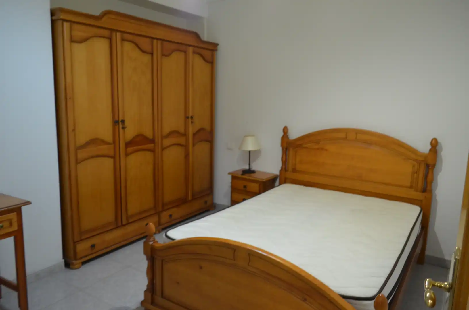 Wohnung zur Miete in Calle San Pedro 13, imagen 11