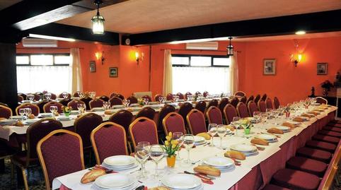 Photo 4 of House or chalet for sale in Navahermosa, Toledo