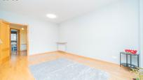 Dormitori de Pis en venda en Navalcarnero amb Calefacció, Parquet i Terrassa