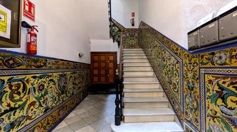 Foto 5 de Pis en venda a Canalejas