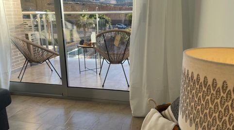 Photo 4 of Flat for sale in Avenida Bahia de Almeria (a), Aguadulce Norte, Roquetas de Mar