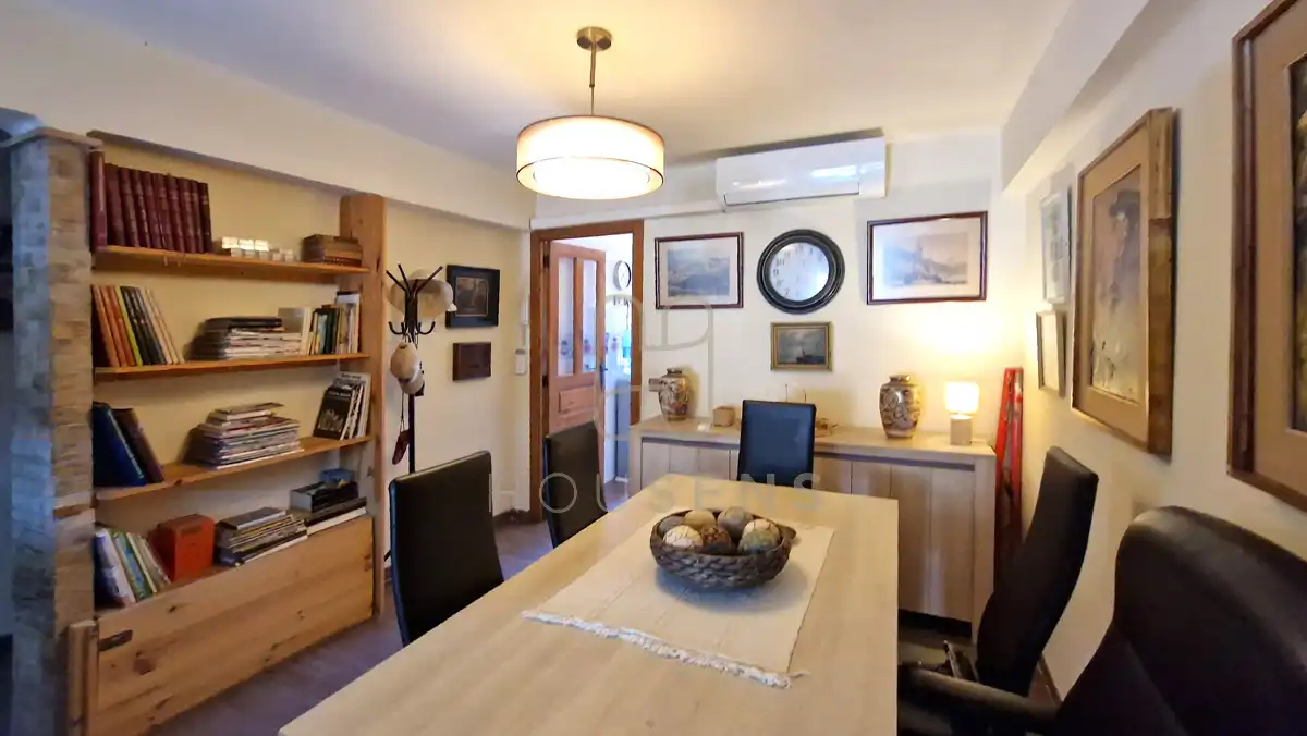 Piso con ascensor en venta en El Toro, imagen 16