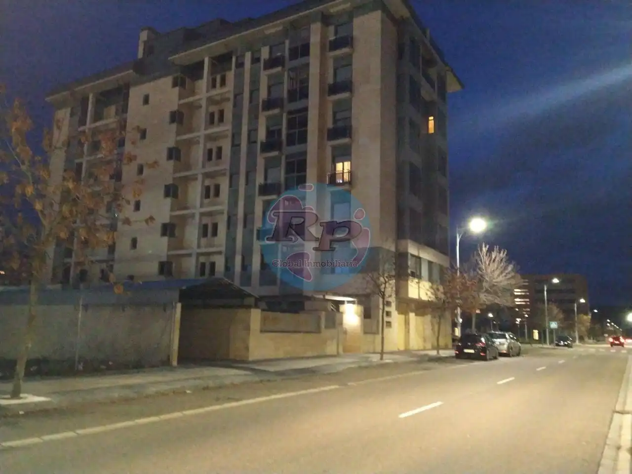 Individuel à vendre à La Lastra, imagen 5
