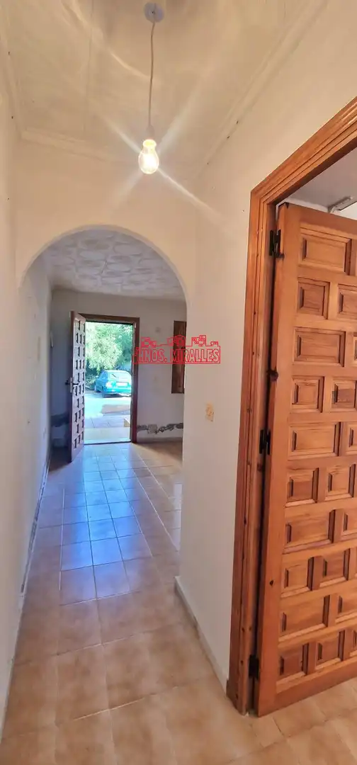 Bungalow zum Verkauf in San Fulgencio, imagen 3