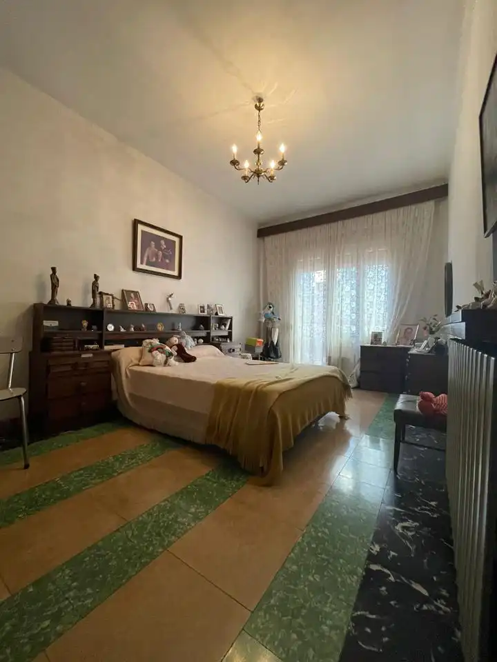 Bajo en venta en Mariola, imagen 7